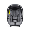Avionaut Cosmo AirFlow Grey fotelik samochodowy