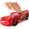 Cars 3 ffk03 ga gas out auta gra