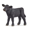 Schleich Kowbojskie Przygody Na Dzikim Zachodzie 474427