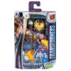 Transformers F6231/F6737 Earthspark Deluxe Grimlock figurka 134622