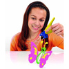 I DO 3D Ultra 4 Pen Zestaw kreatywny długopis 3D 119630