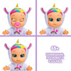 Cry Babies First Emotions Dreamy 088580