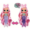 LOL Surprise Tweens MERMAID Doll Lola Waves 510451