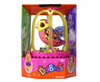 Digibirds Interaktywny ptak seria 1 886136
