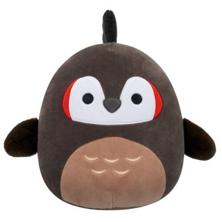 Squishmallows 19cm Theodore 452718