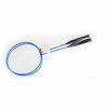 Badminton metalowy 134816
