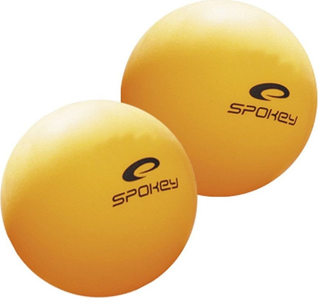 Zestaw do tenisa stołowego spokey smash set 818123