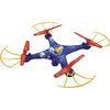 Revell RC Quadrocopter Bubblecopter 238128