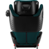 Britax Romer Kidfix  i-Size BR Atlantic Green fotelik samochodowy