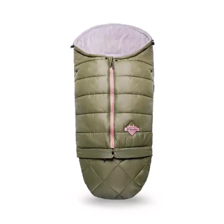 X-lander X-Warm 230g Green Sunset 638574