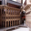 CubicFun Katedra Notre Dame 202606