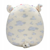 Squishmallows plusz Rosie 19cm 163768