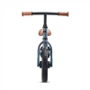 Kinderkraft 2Way Next 2022 Blue Sky 922260 Rowerek biegowy Rower