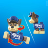 Mega Bloks GYH91 Psi Patrol Figurka Chase 972511
