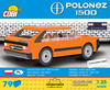 Cobi 24532 fso polonez 1500 79 kl.