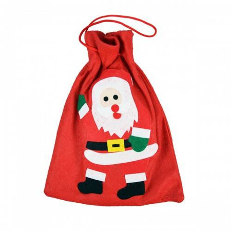 Worek Mikołaja 226783