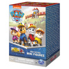 Psi Patrol Big Truck mini figurki 412879