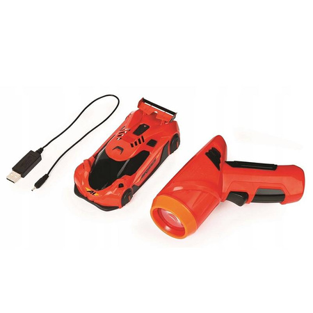 Airhogs pojazd zero grawitacji 574751
