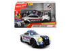 Dickie policja street force 043147