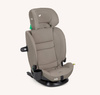 Joie fotelik i-Bold Kol.Oak 618005