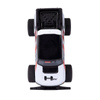 Carrera RC GMC Hummer EV 2,4GHz 128830