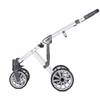 Anex wózek dziecięcy sport q1 2.0 2in1 sp19 warm sand