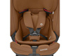 Maxi cosi titan pro authentic cognac fotelik samochodowy 9-36 kg