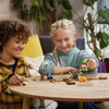 Lego 71397 Super Mario Zestaw rozszerzający Laboratorium w rezydencji Luigiego™ i Poltergust