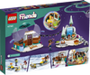 Lego 41760 Friends Przygoda w igloo 