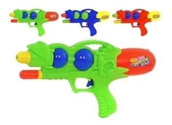 Pistolet na wodę 494404