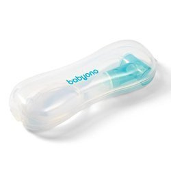 Babyono aspirator do nosa 411087