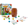 Gra Trefl Beczka Śmiechu 019087