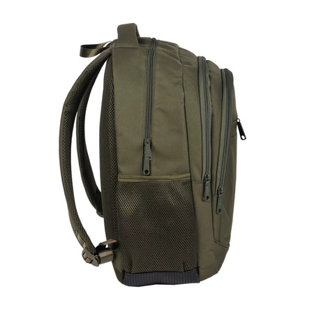 PASO PLECAK ZIELONY PPGN-7004 131757
