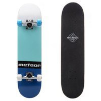 blue/mint