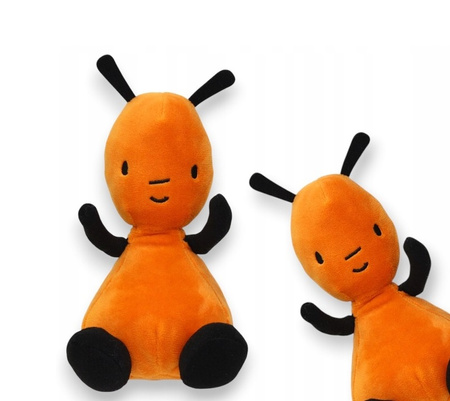 Bing 3445 Przytulaśny Flop 400414