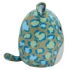Squishmallows plusz Enos 30cm 214354