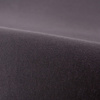 Ceba pokrowiec na przewijak (50x70-80) 2 szt.dark grey+blue  330105