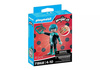 Playmobil 71868 Miraculum Viperion 718686