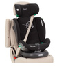 CARRELLO Octopus CRL-16002 Seashell Grey 000060 Fotelik samochodowy
