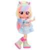 Cry Babies Bff Jenna Lalka 904361