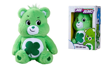 Troskliwe Misie Miś Szczęśliwe Serce 35cm w pudełku 036411