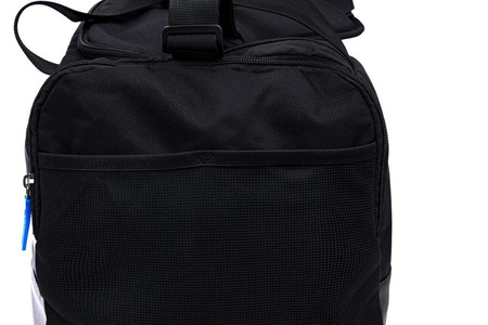 Torba młodzieżowa FC BARCELONA BLACK 233246