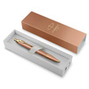 Parker 2203902 Pióro wieczne IM Rituals Orange GT 039026