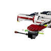 Lego 75402 Myśliwiec ARC-170 817460