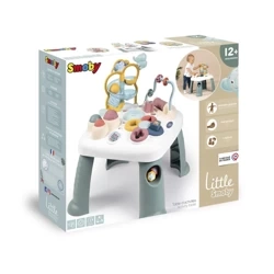 Smoby Little Interaktywny stolik 403038