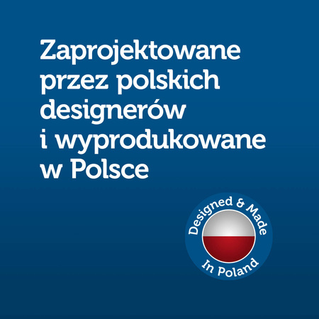 Canpol zestaw pierwszych łyżeczek do karmienia 3 szt 850002