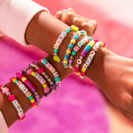 Epee Projekt Glam Zakręcony kreator bransoletek 604682