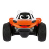 Chicco Samochód Happy Buggy RC 168514
