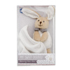 Chicco My Sweet Doudou Króliczek 097623