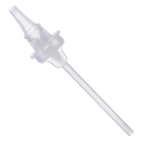 B.box tritanowy bidon do picia s/berry 004417